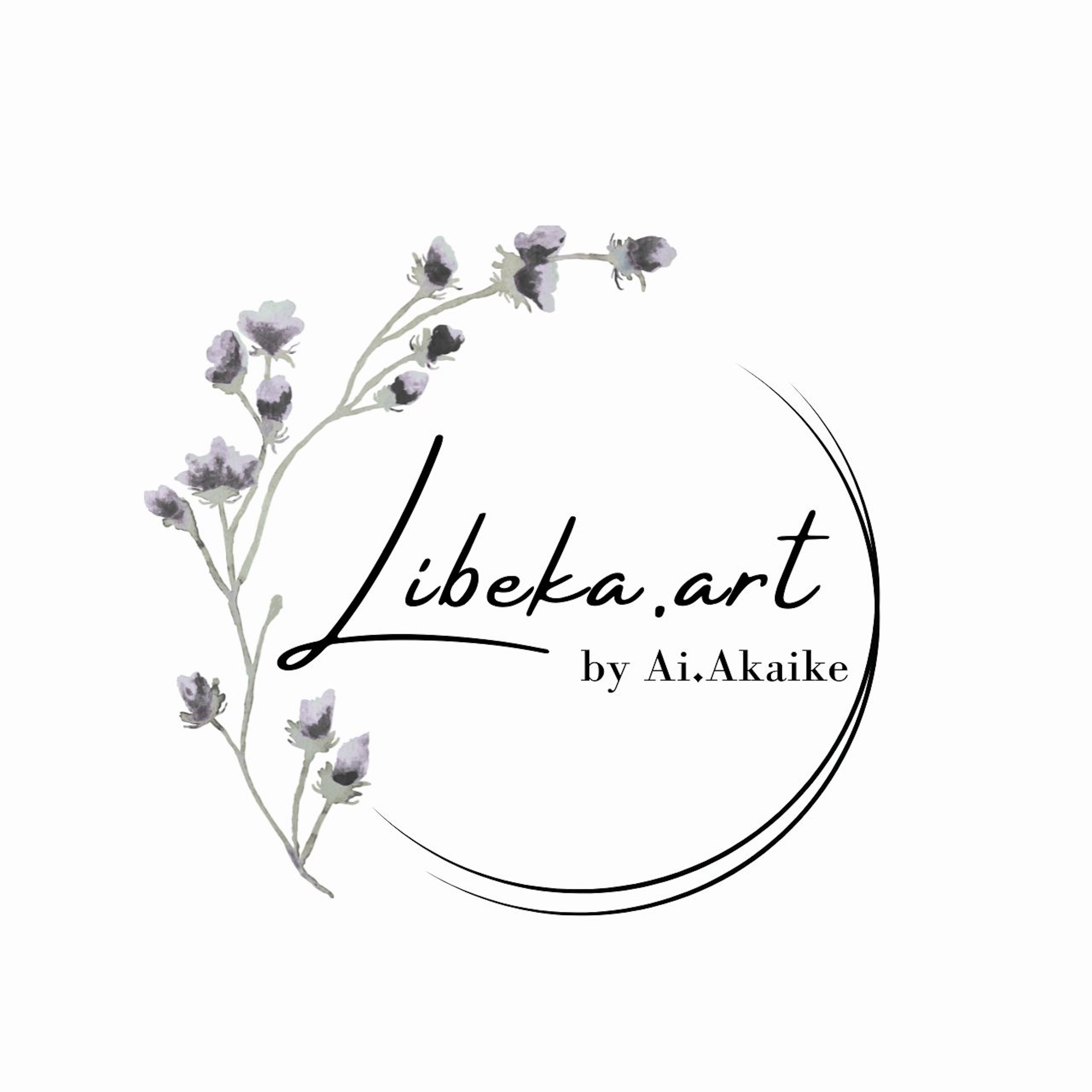 Libeka Art