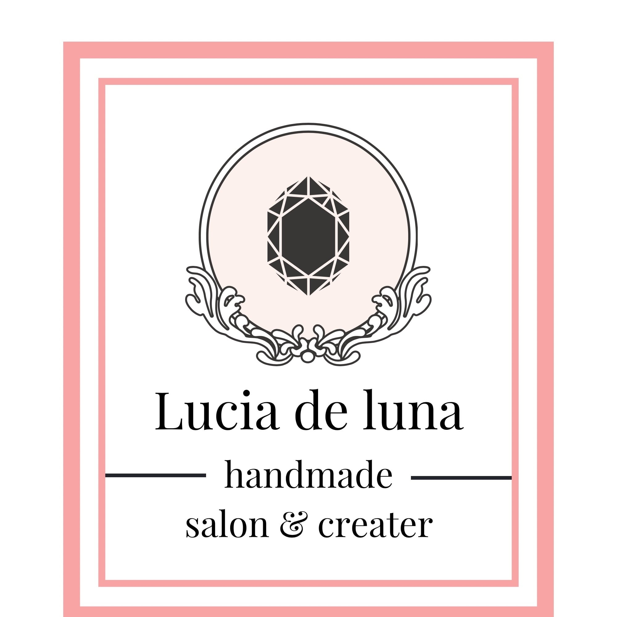 Lucia de luna