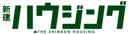 新建ハウジング ストア