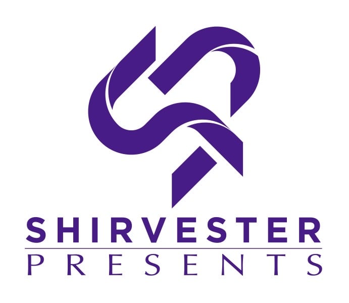 Shirvester Presents