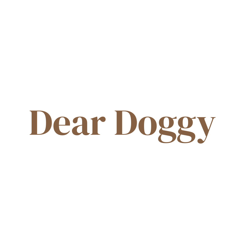DearDoggy