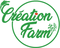 creationfarm