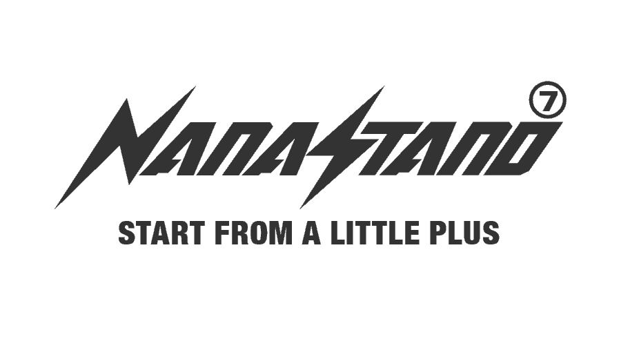 NANASTAND