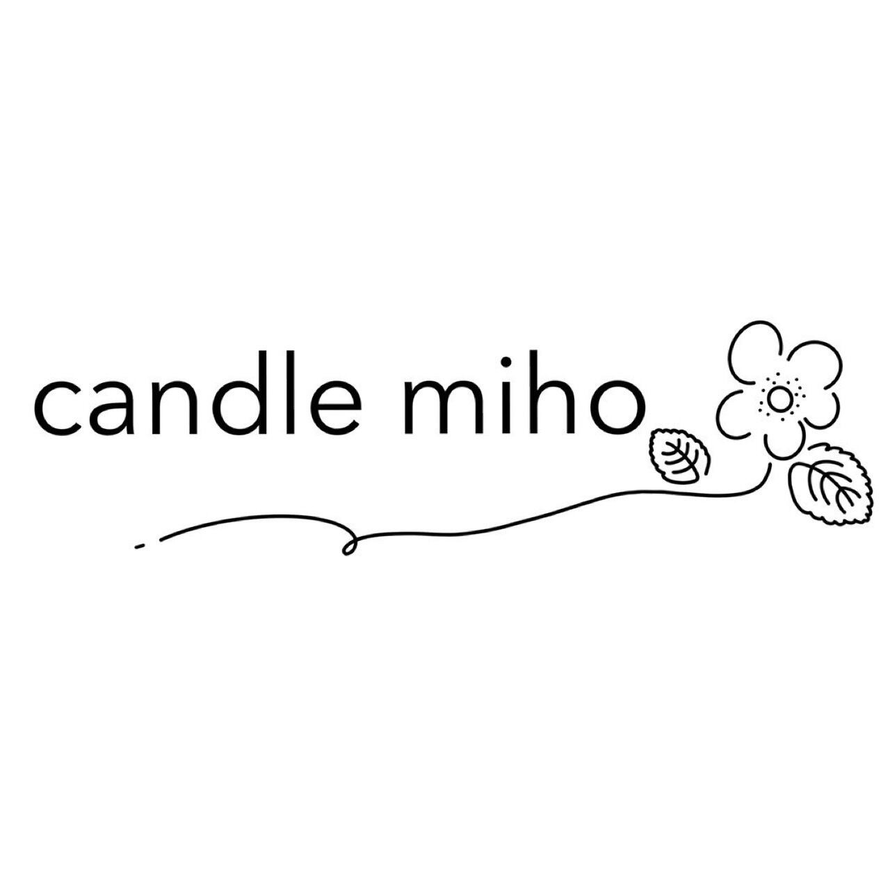 candlemiho
