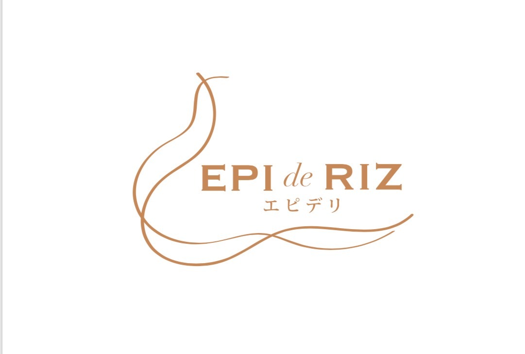 EPI de RIZ エピデリ