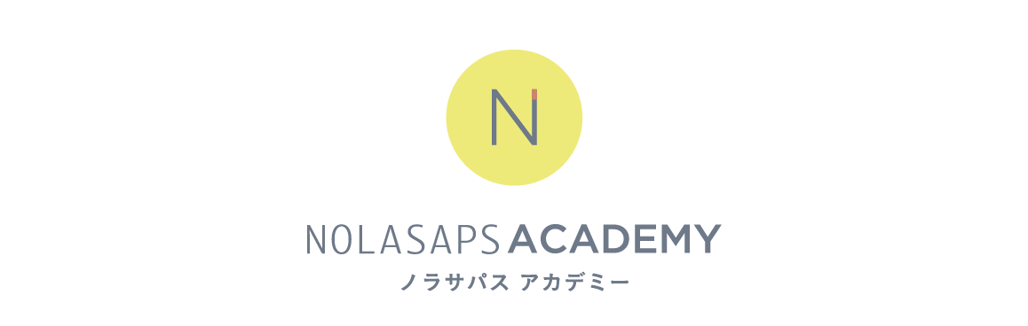 nolasaps