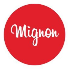 mignon(ミニョン)