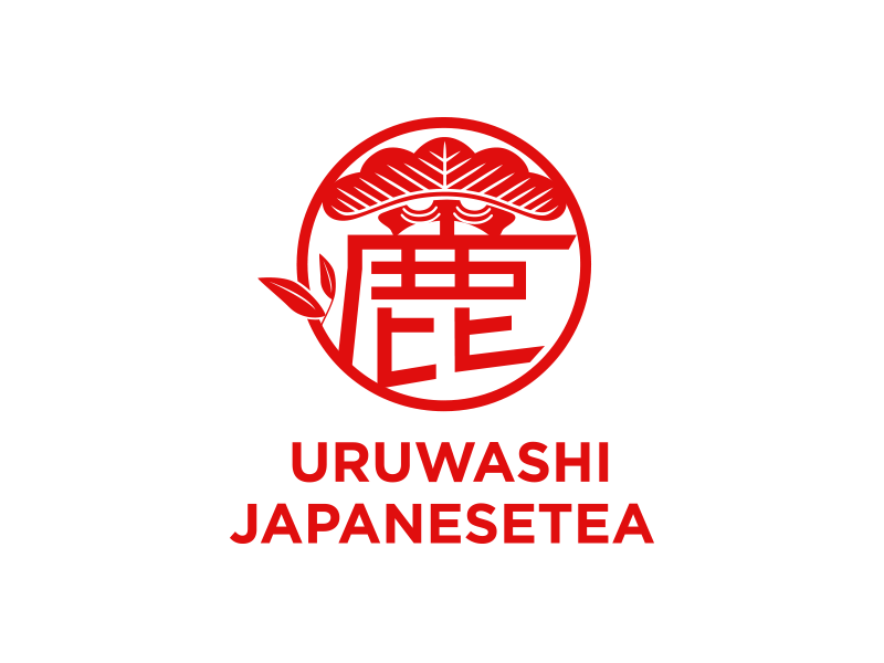 URUWASHI JAPANESETEA