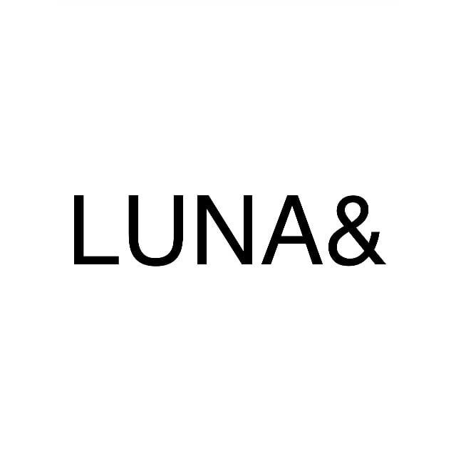 LUNA&