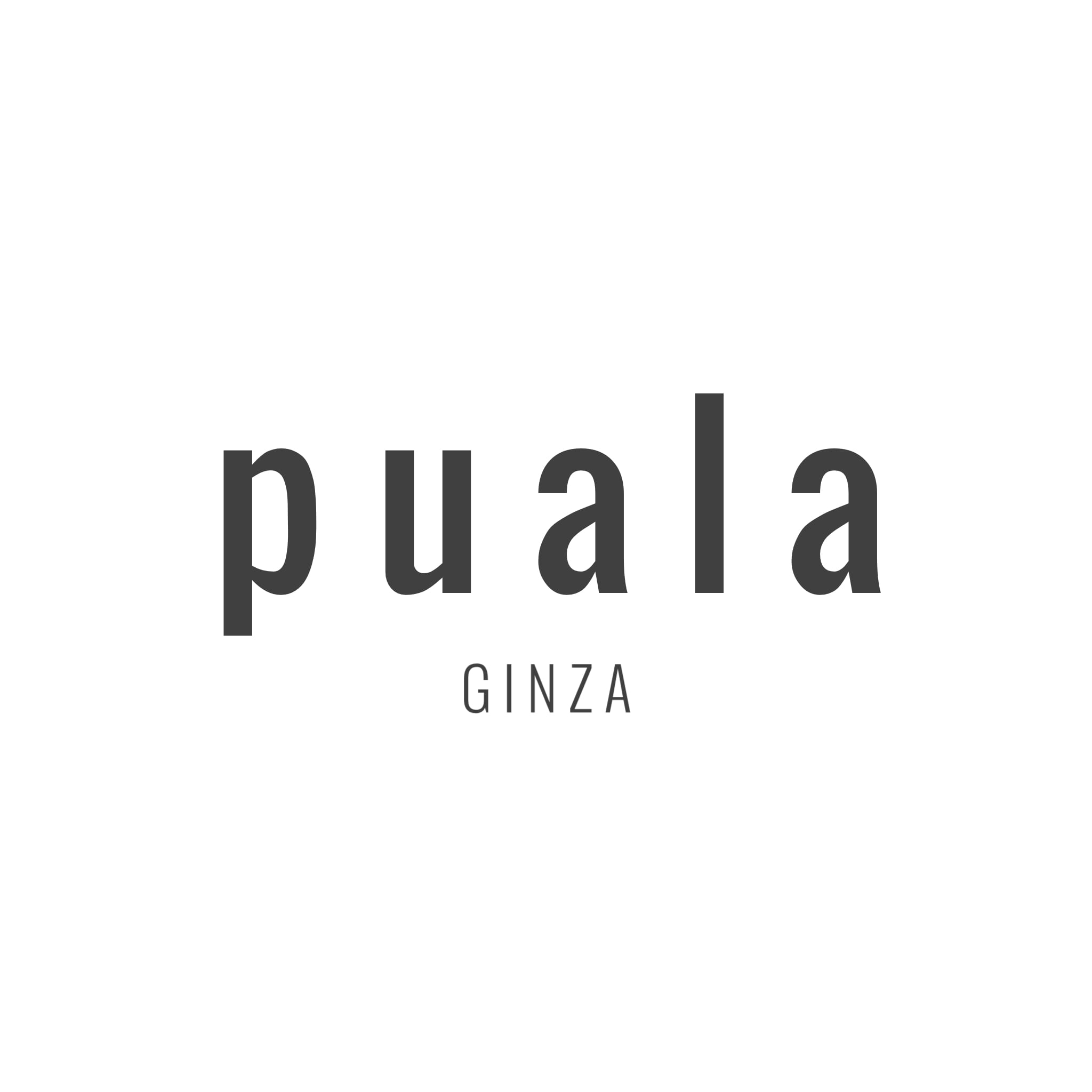 puala