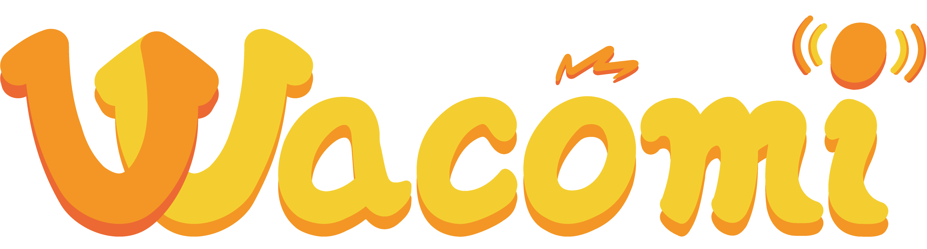 Wacomi
