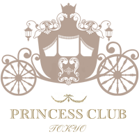 princessclub