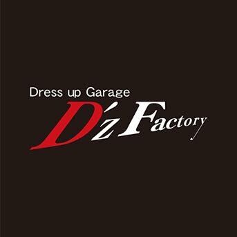 D'z Factory