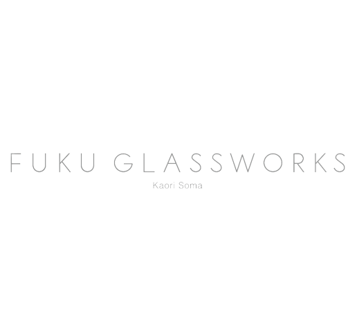 FUKU glassworks