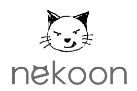 nekoon