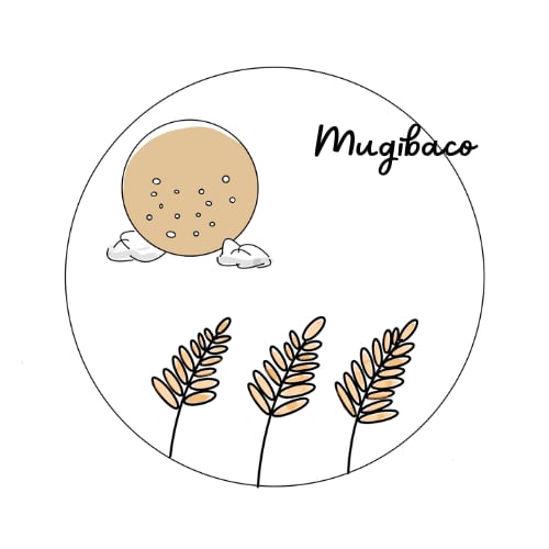 mugibaco