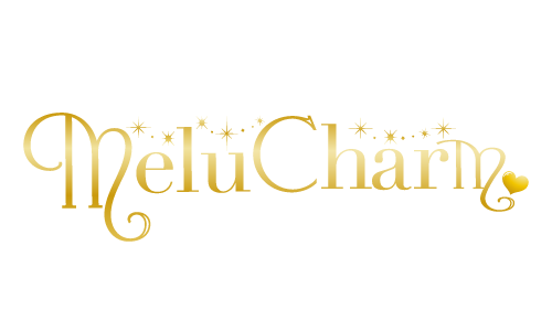 MeluCharm