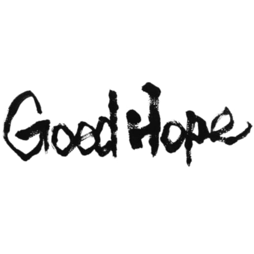 Good Hope │30代からの人生を華やかにコーディネートするセレクトショップ（アパレル）