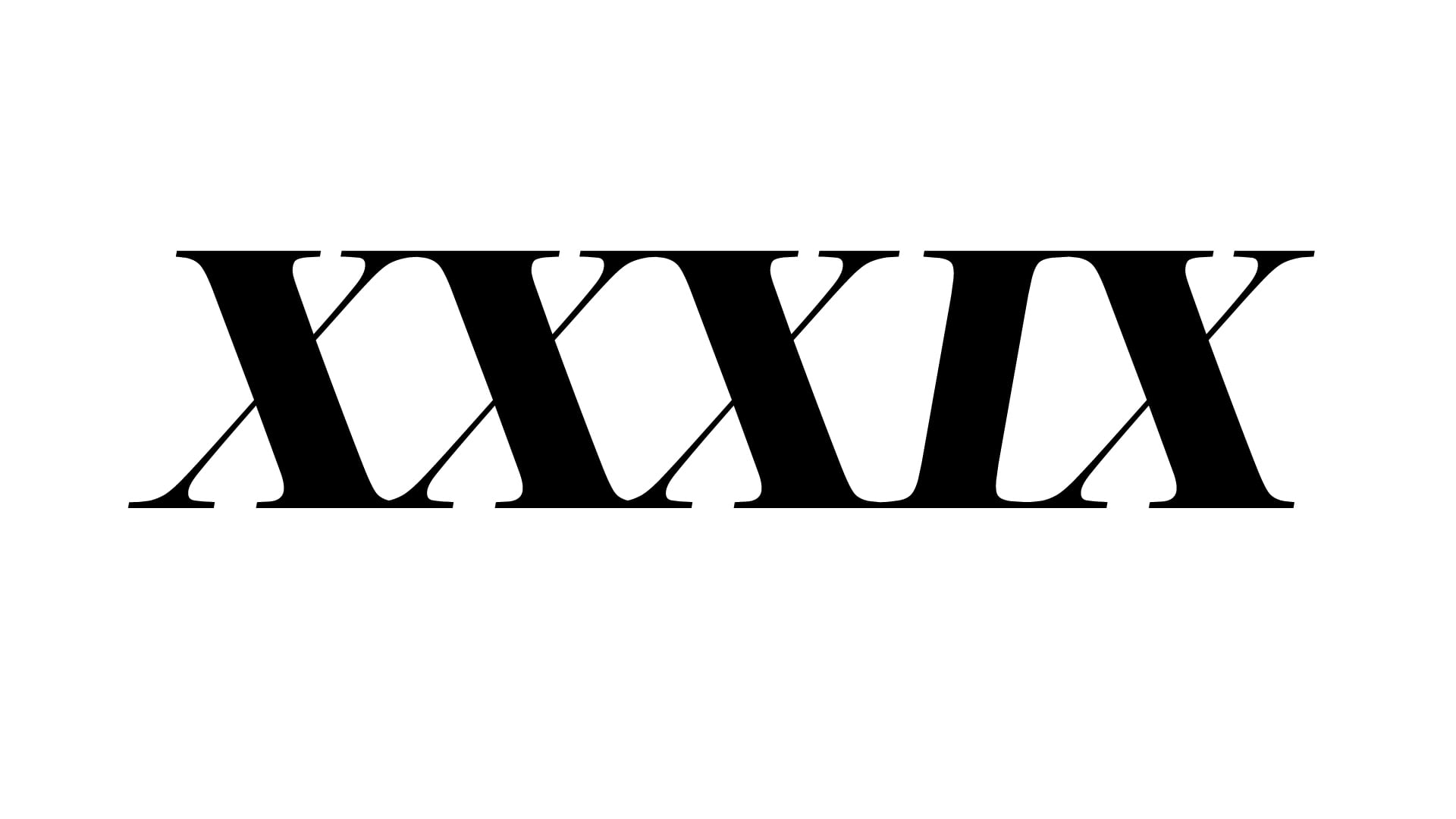 ASKANCE