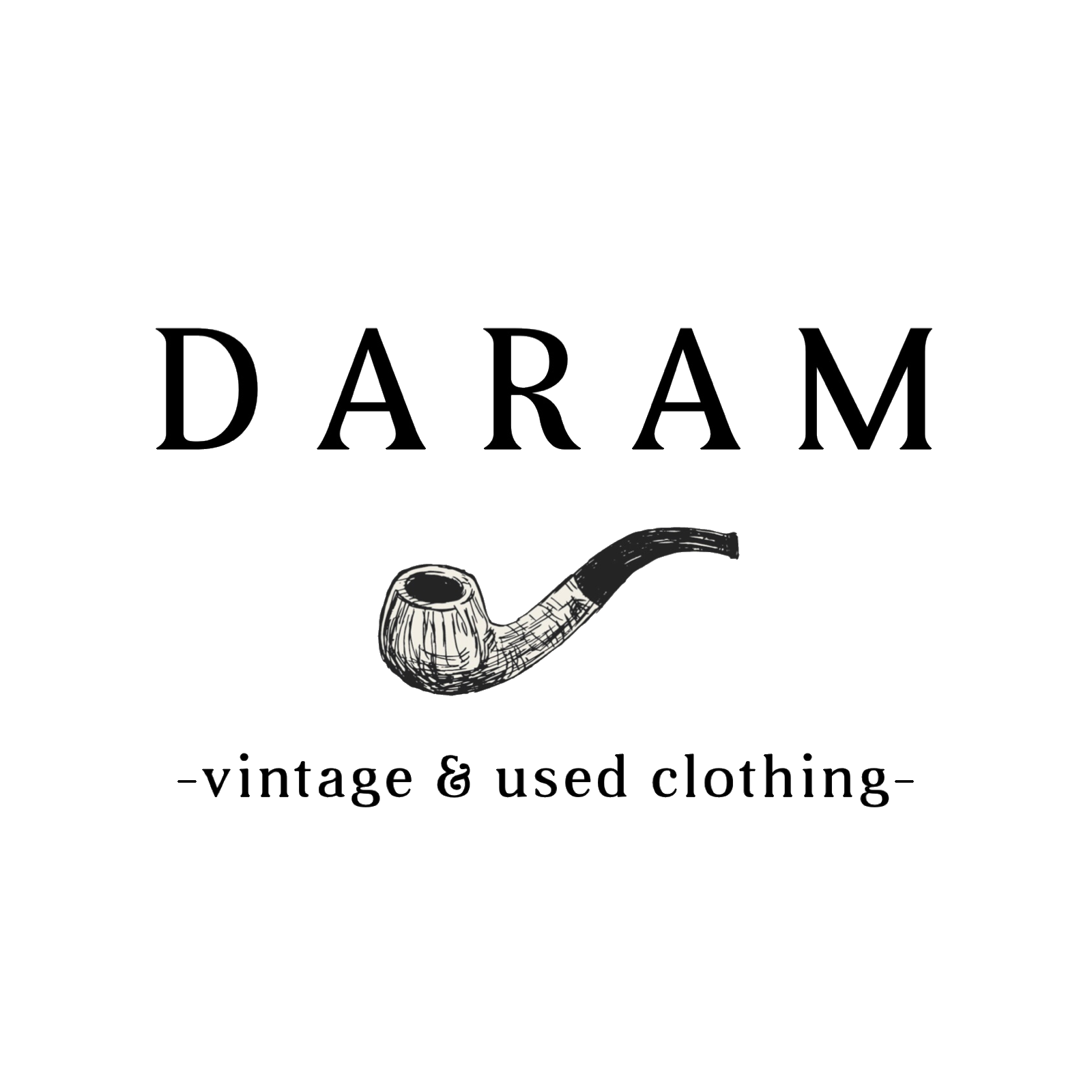 DARAM