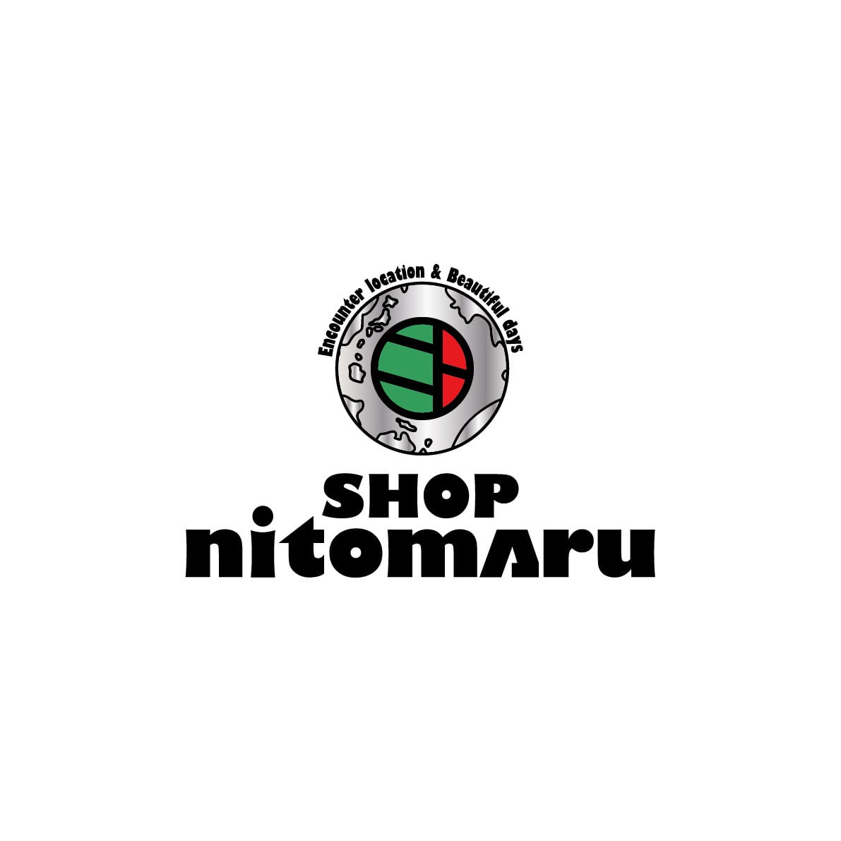 SHOP nitomaru