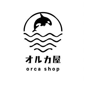おるか屋