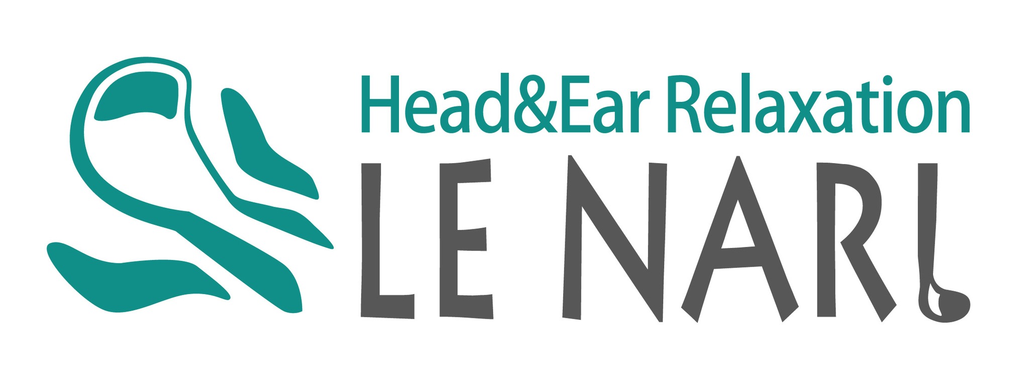 Head&Ear Relaxation LE NARL