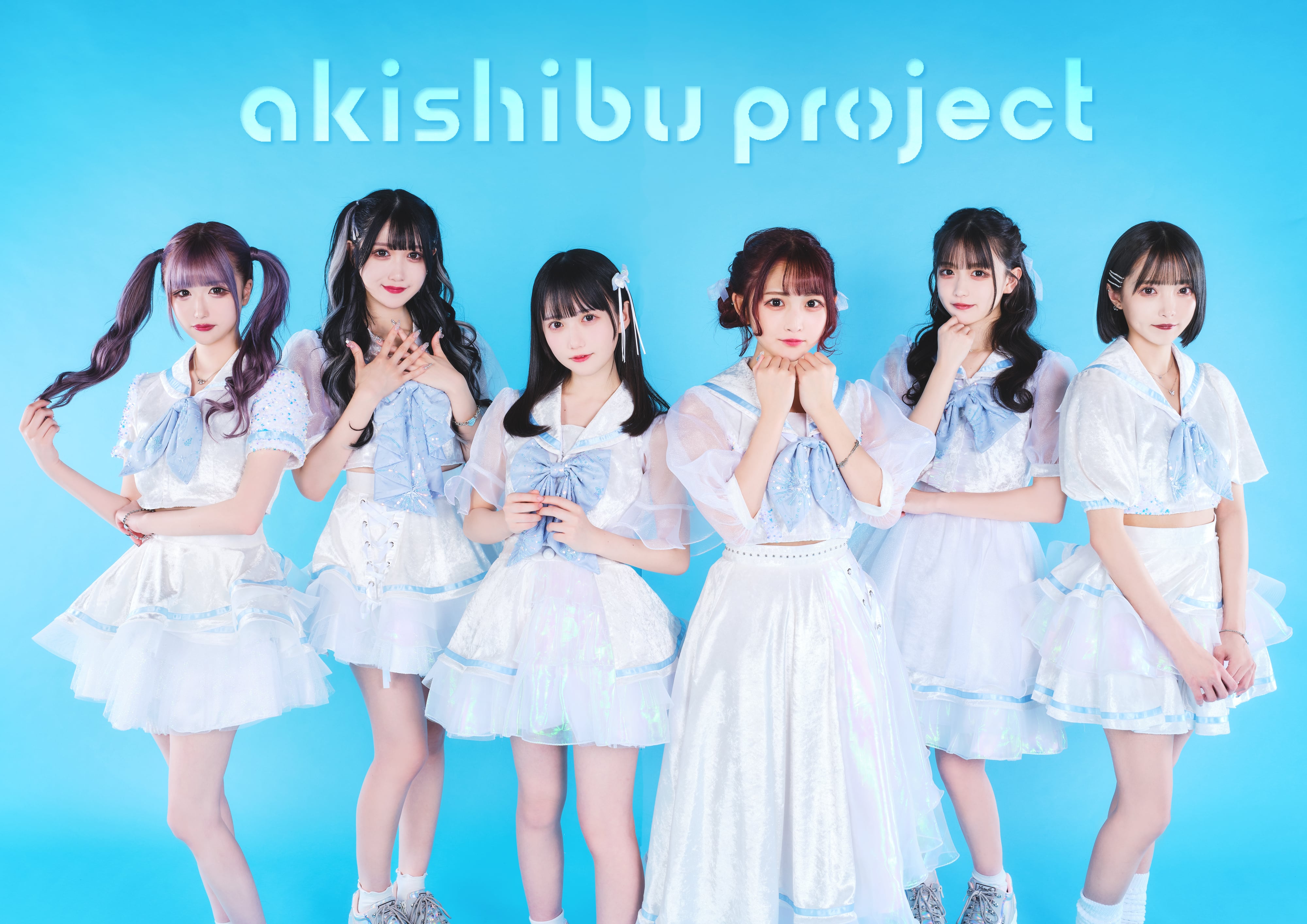 生誕祭有難う！ | アキシブproject 福山梨乃オフィシャルブログ