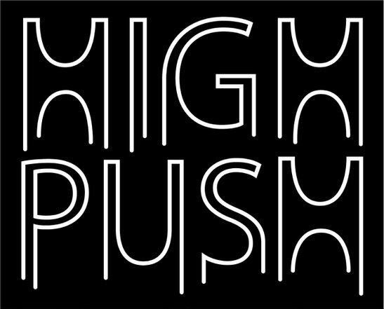 highpush