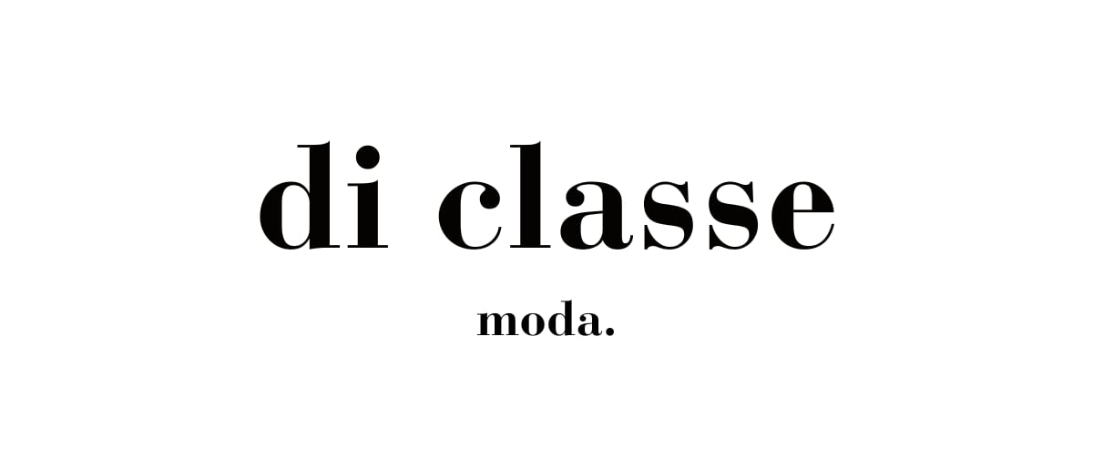 diclassemoda