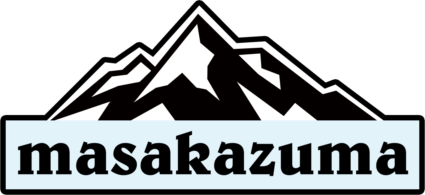 masakazuma