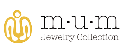 m.u.m Jewelry Collection