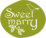 sweet*marry