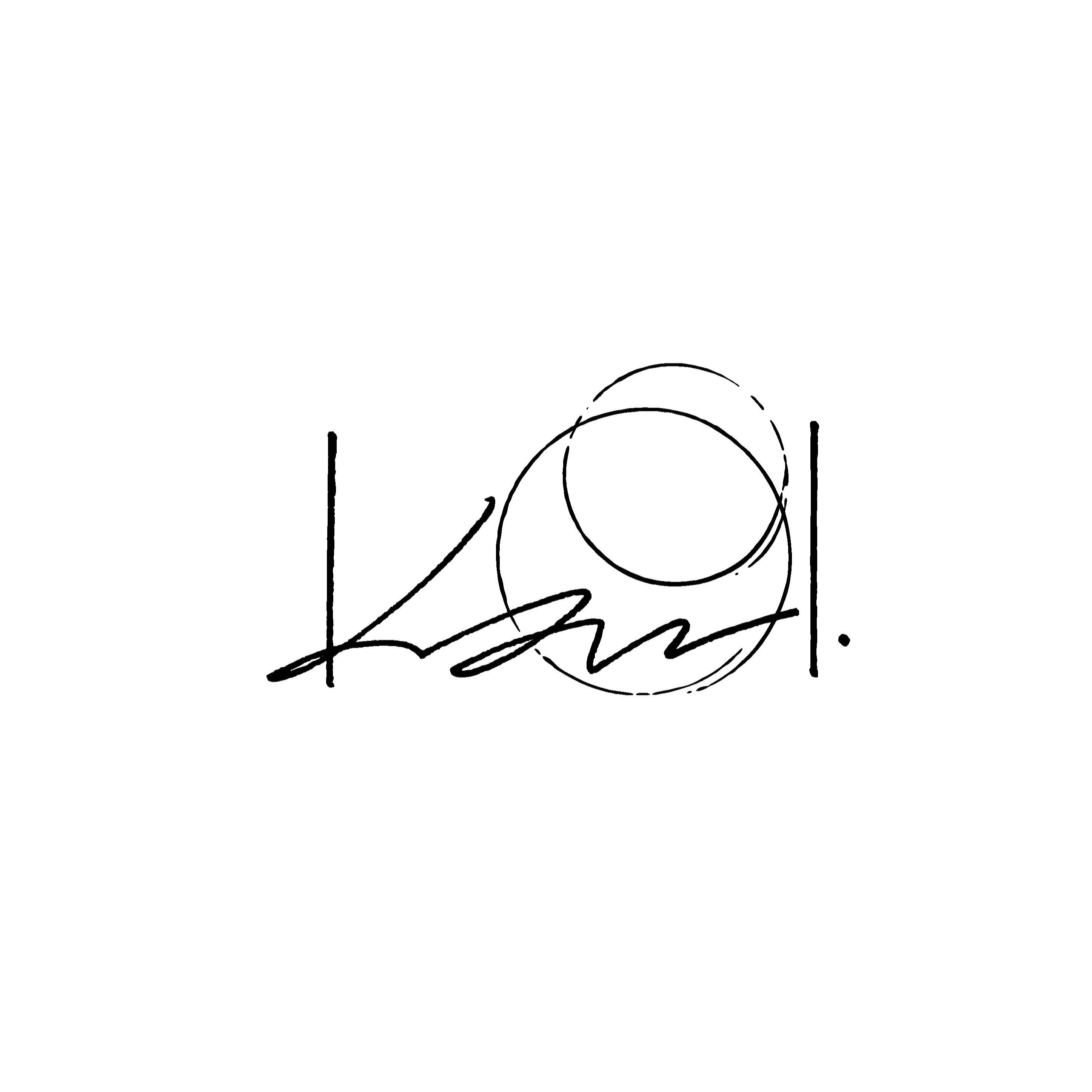 kawl.