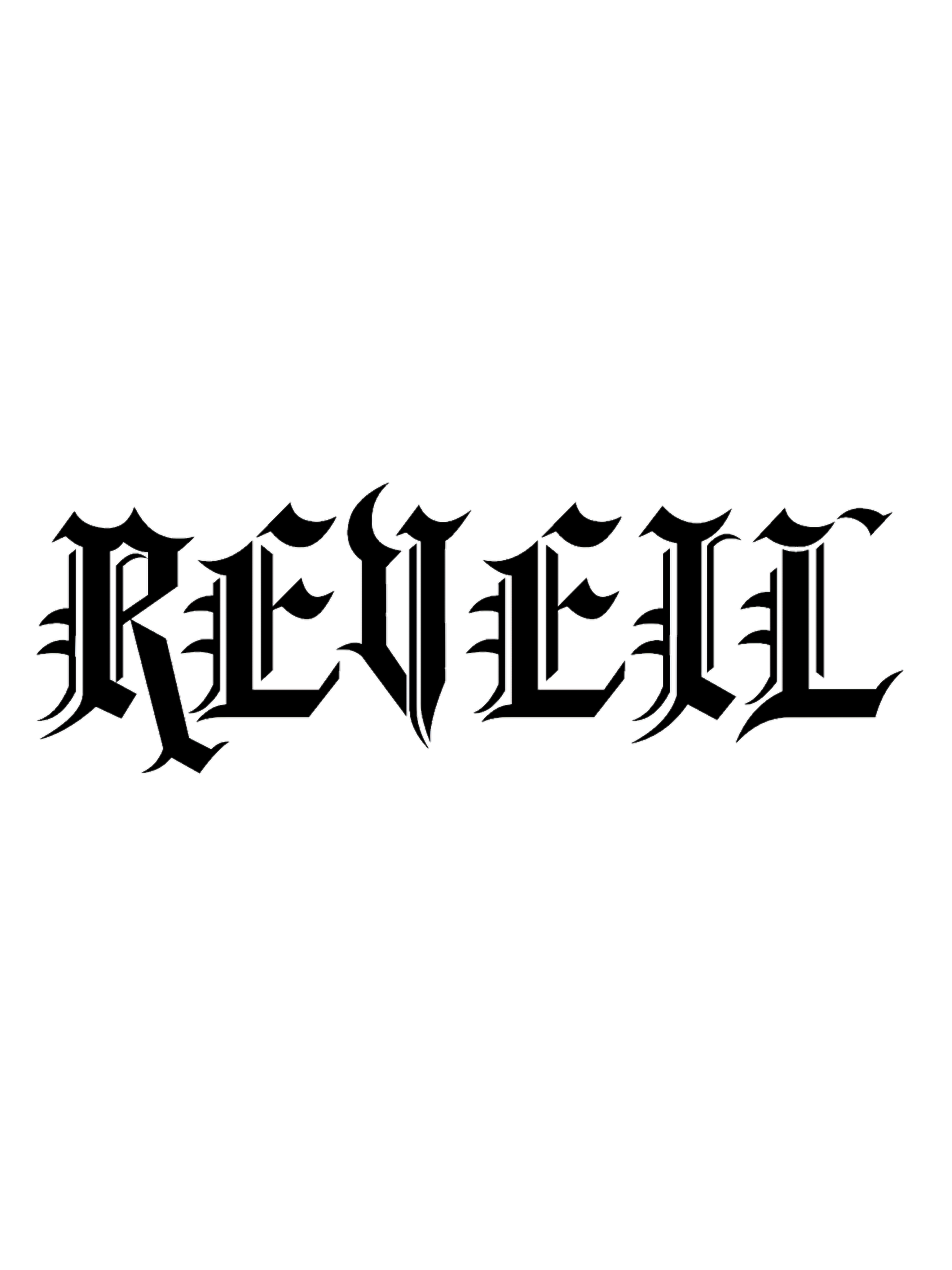 REVEIL