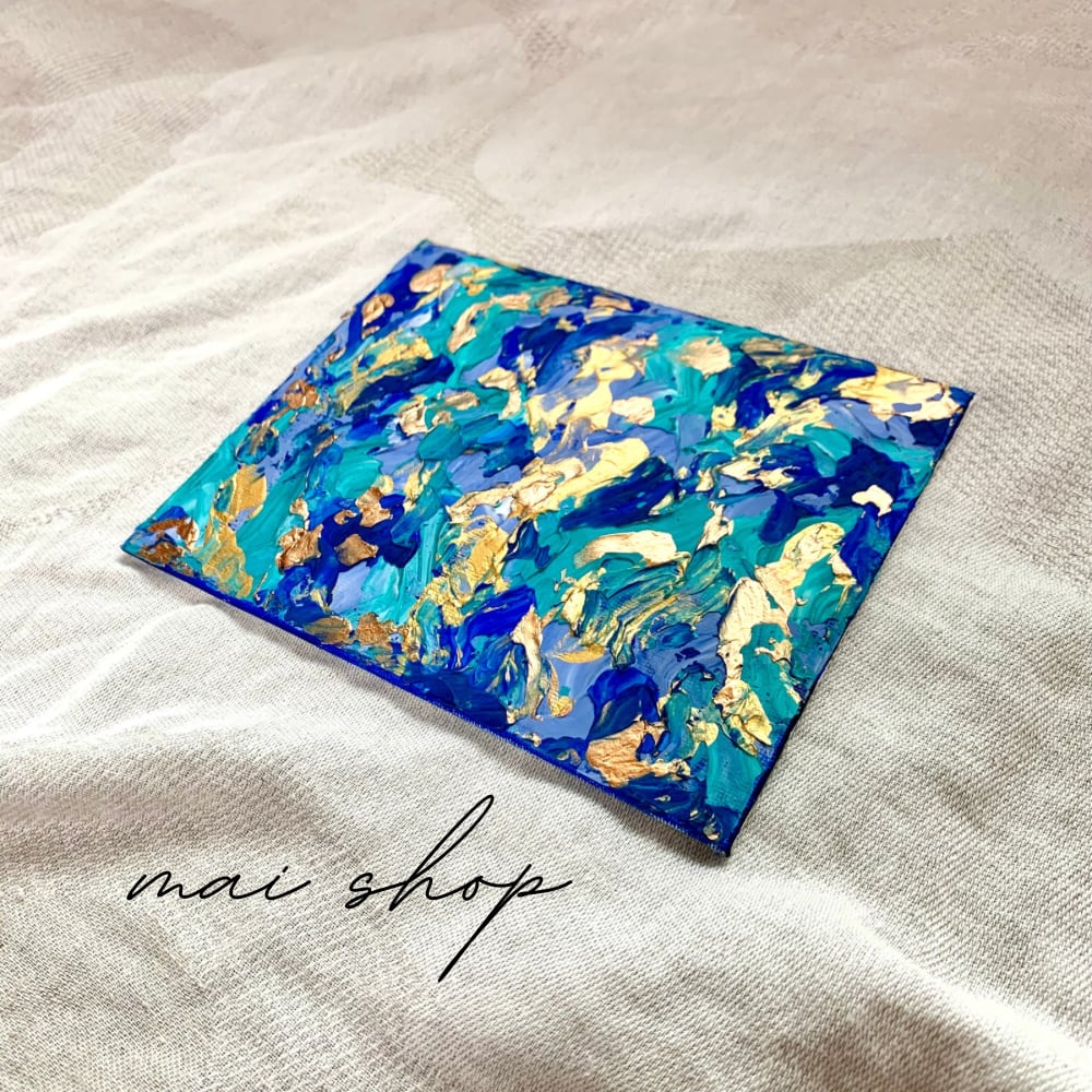 MAI SHOP