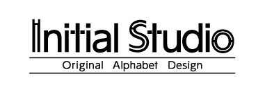 Initial Studio【イニシャル スタジオ】