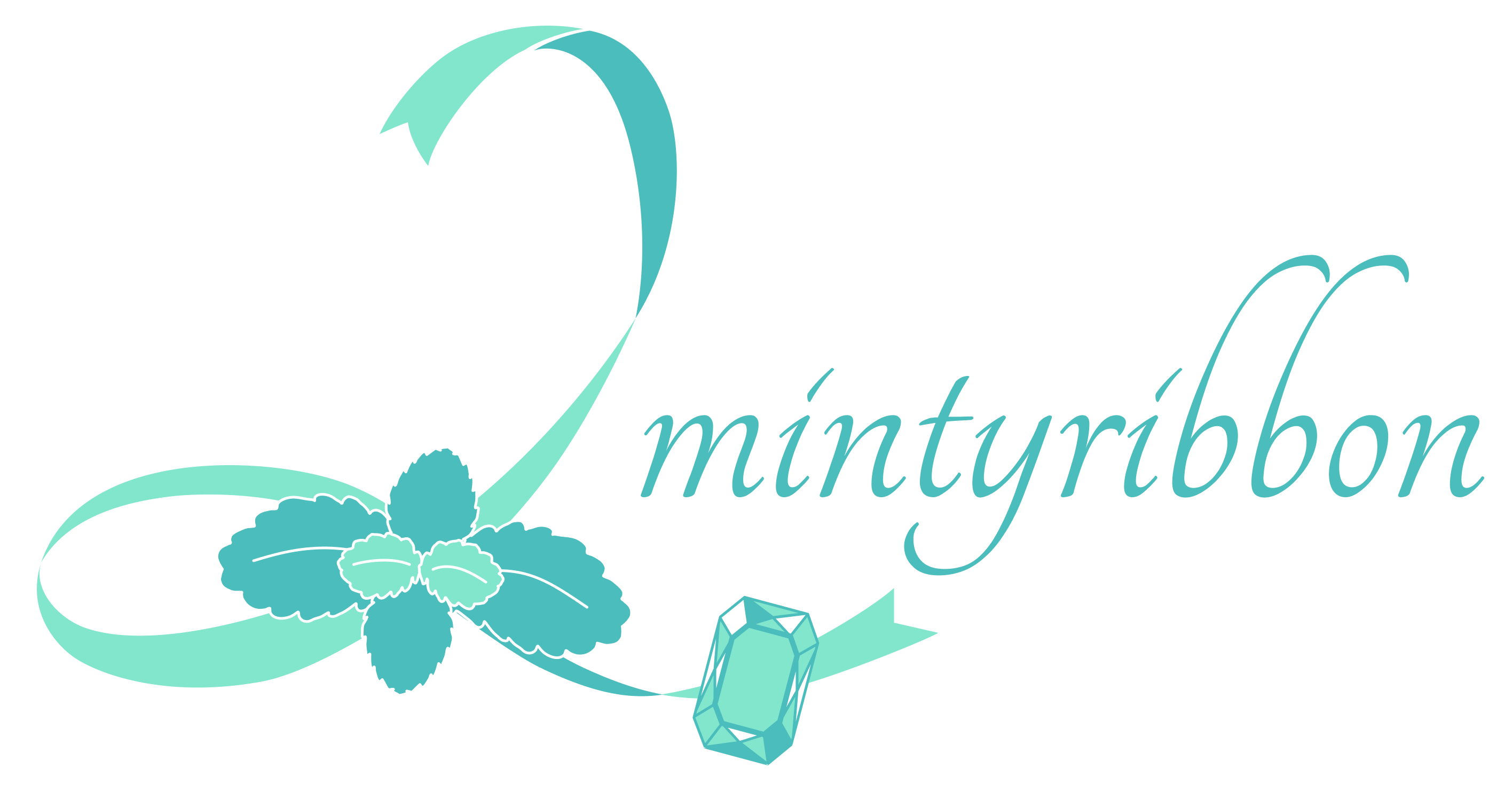 mintyribbon