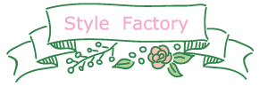 StyleFactory