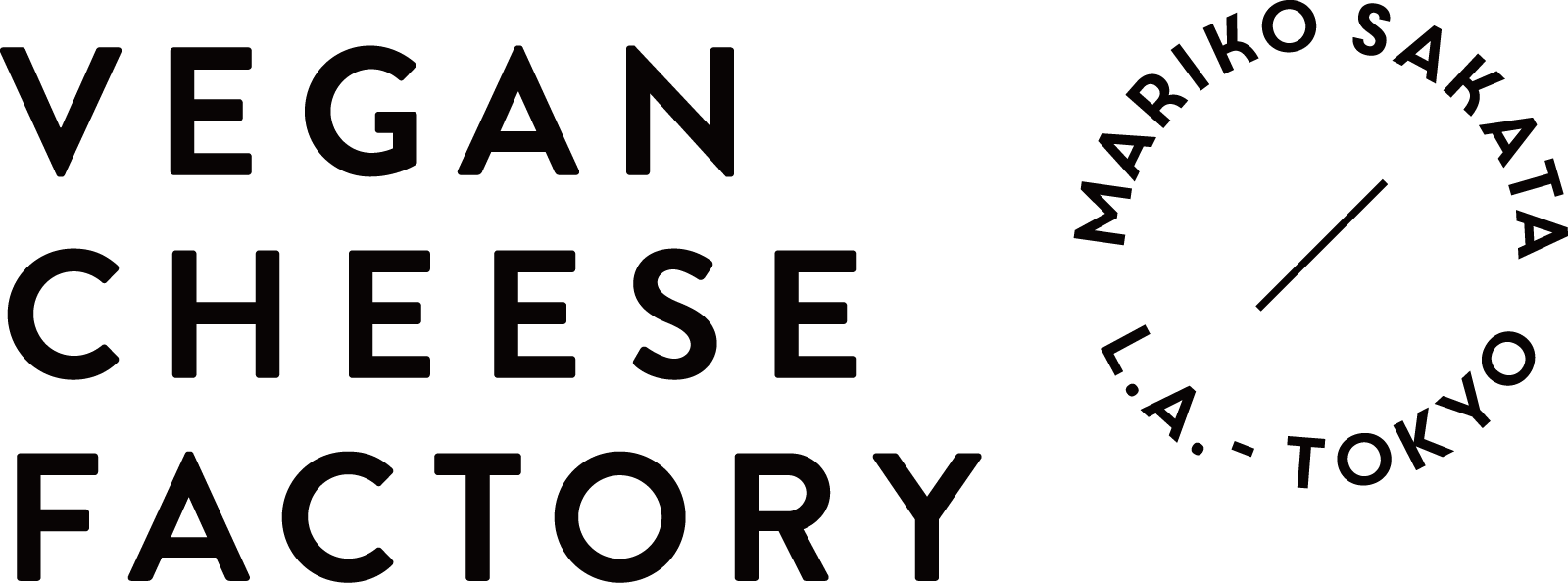 乳製品を使わないヴィーガンチーズ｜Vegan Cheese Factory