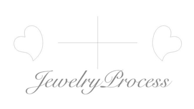 jewelryprocess