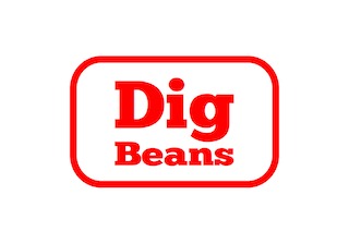 DigBeansGift