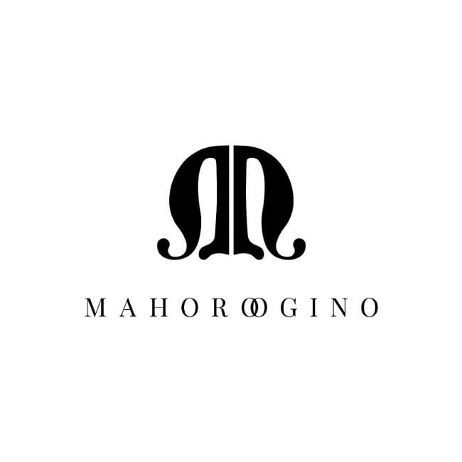 MAHOROOGINO/barohoma