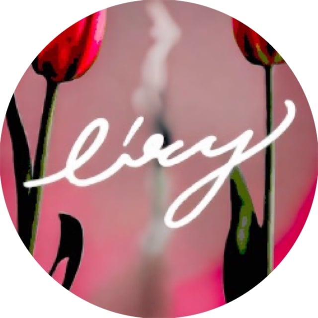 Lizy