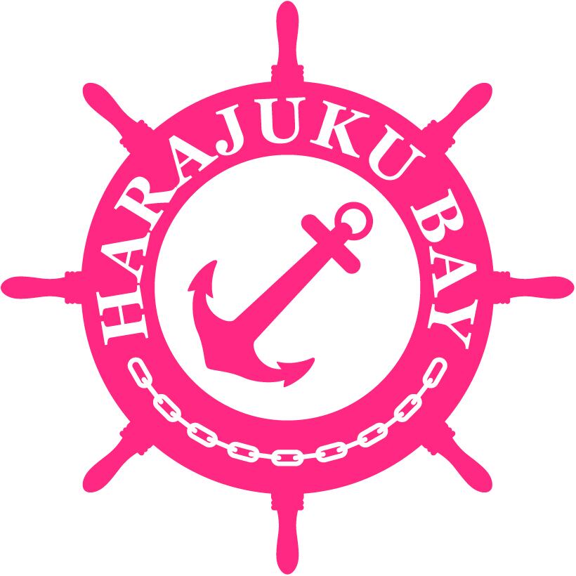 harajuku bay