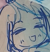 nakakaze