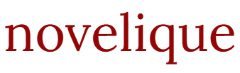 novelique