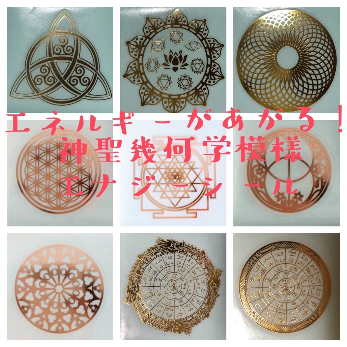 aa6ac0697e273d59bfb5e60153510f