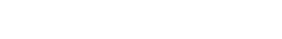 YOKO405 Music 