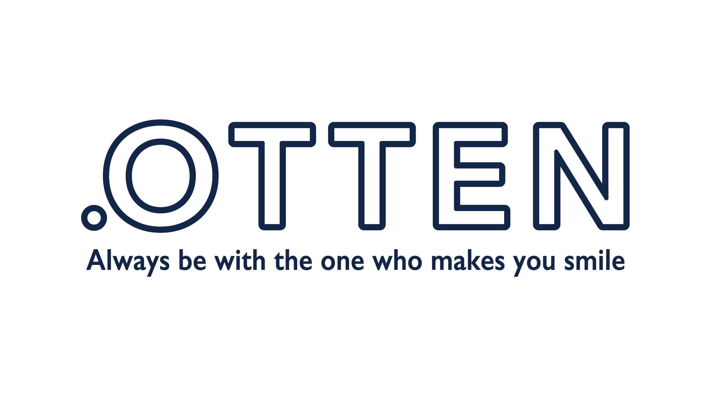 .OTTEN
